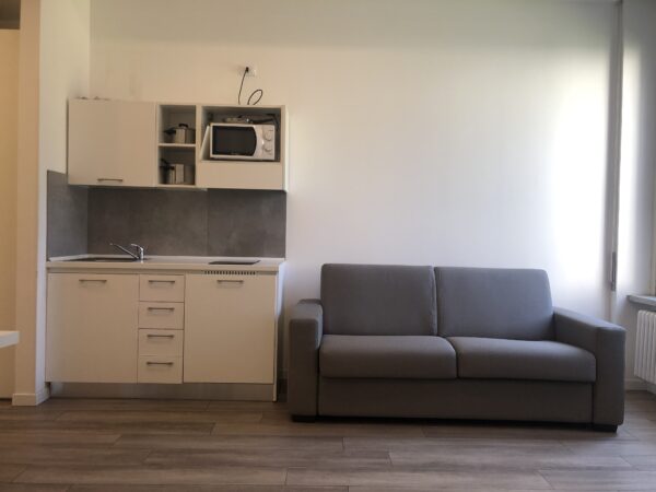 SERENI 1 A8 - immagine 20